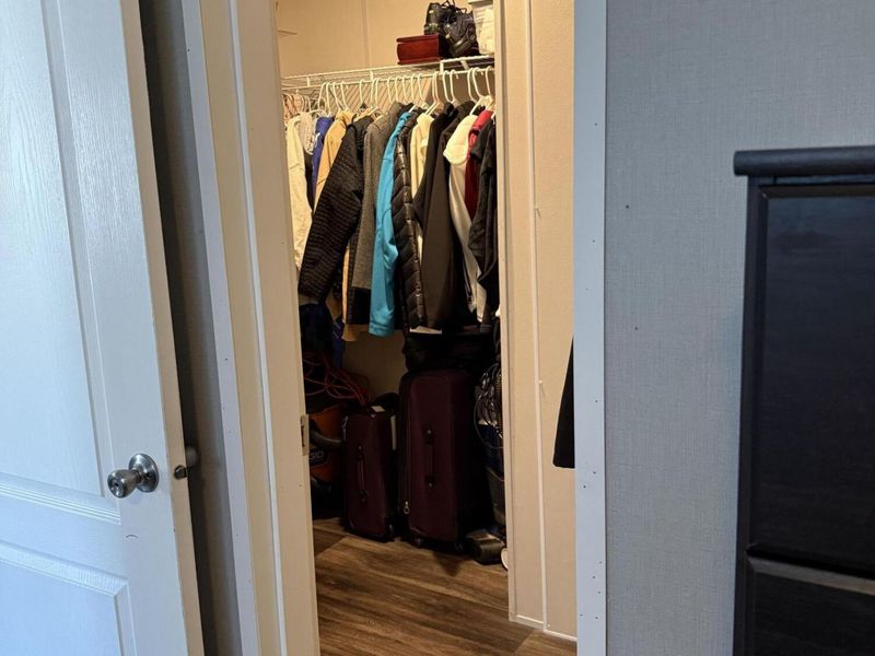 541 W Columbus Avenue, Bellefontaine, OH 43311 Photo 12