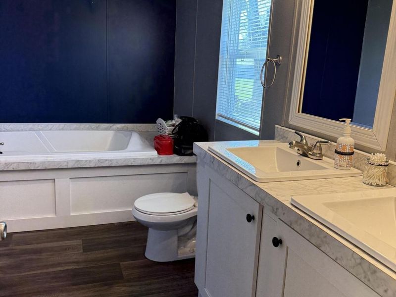 541 W Columbus Avenue, Bellefontaine, OH 43311 Photo 13