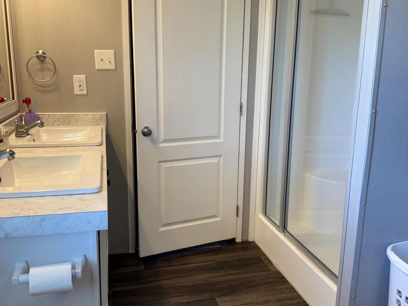 541 W Columbus Avenue, Bellefontaine, OH 43311 Photo 14