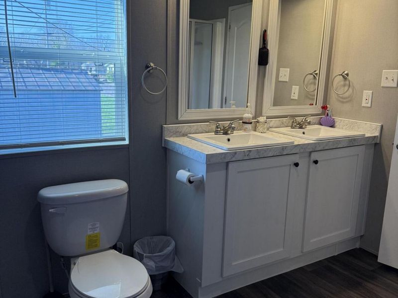 541 W Columbus Avenue, Bellefontaine, OH 43311 Photo 15