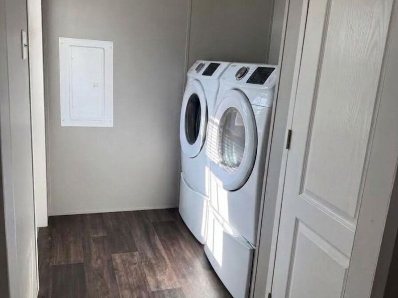 541 W Columbus Avenue, Bellefontaine, OH 43311 Photo 16