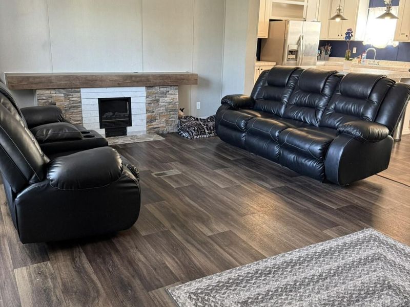 541 W Columbus Avenue, Bellefontaine, OH 43311 Photo 5