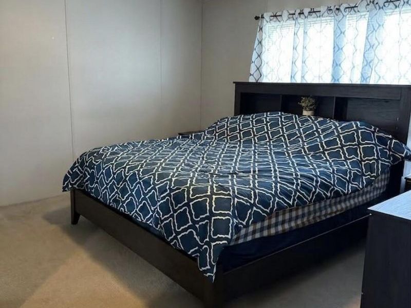 541 W Columbus Avenue, Bellefontaine, OH 43311 Photo 9