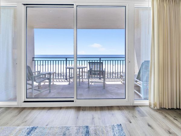 381 Santa Rosa Boulevard, Unit W512, Fort Walton Beach, FL 32548