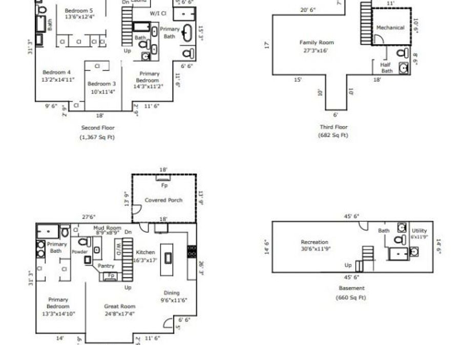 Property Image 54