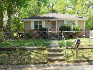 310 Cody Street, Durham, NC 27703