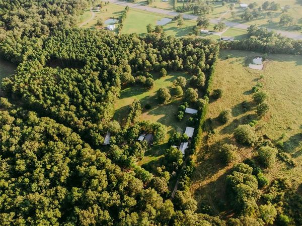 1609 County Road 2626, Wells, TX 75976