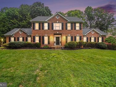 7182 BREWSTER LANE, WARRENTON, VA 20187