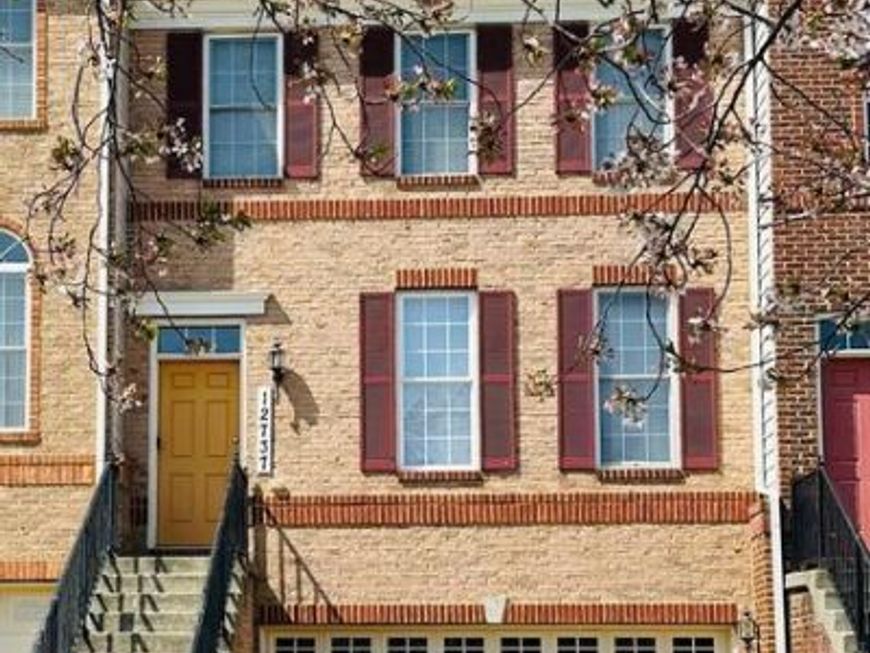 12737 York Mill Lane, Clarksburg, MD 20871 Main Photo