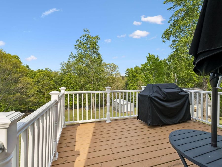 Property Image 60