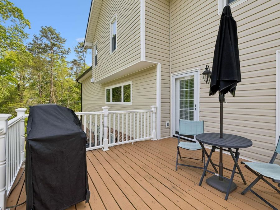 Property Image 62