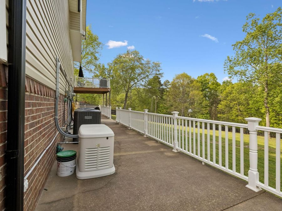 Property Image 64