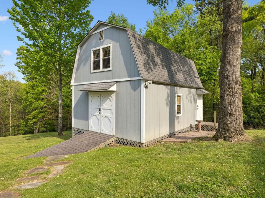Property Image 66