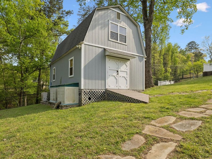 Property Image 67