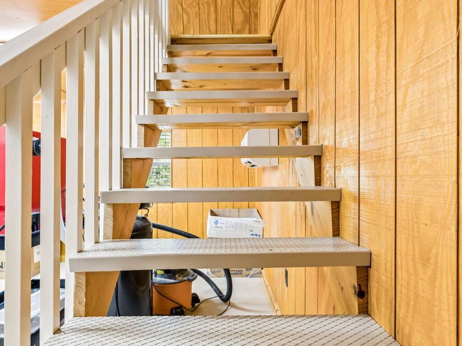 Property Image 70