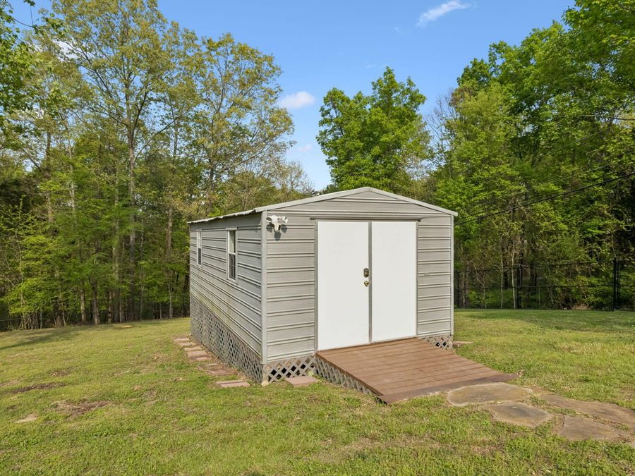 Property Image 73
