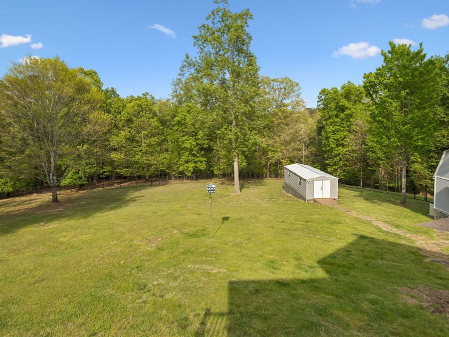 Property Image 74