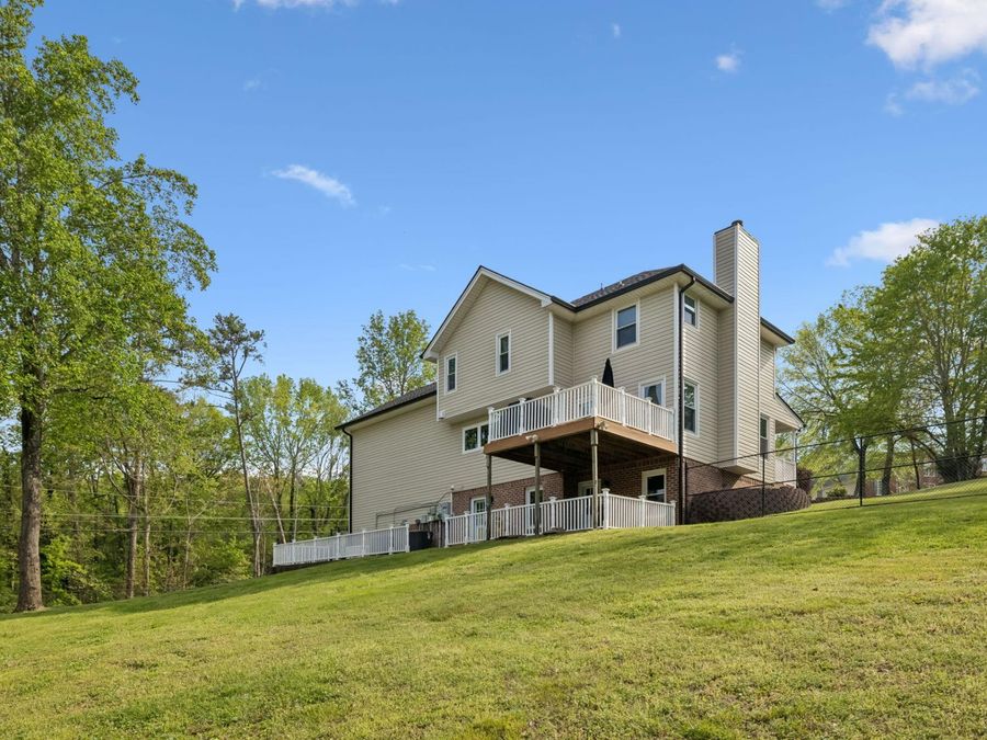 Property Image 76