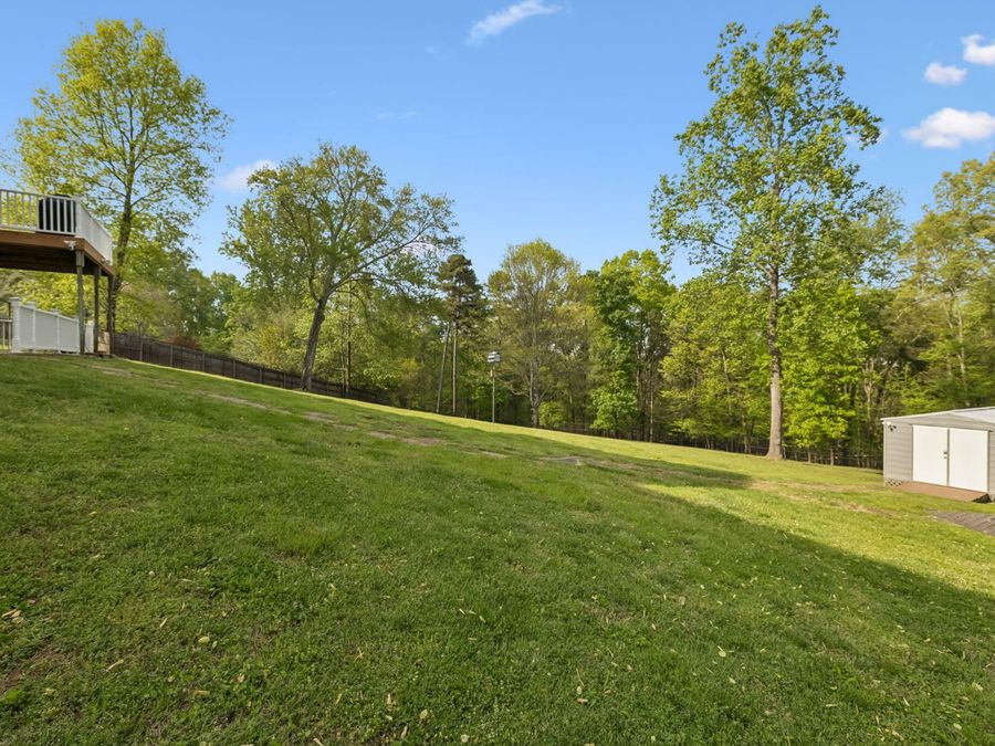 Property Image 78