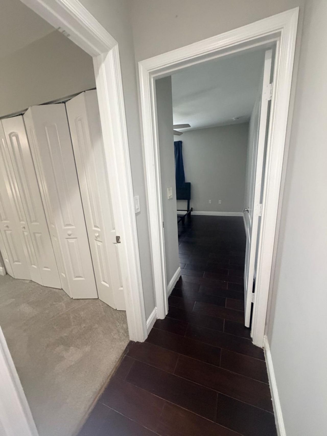 7644 Foxcroft Lane, Unit 7644, Davie, FL 33328 Photo