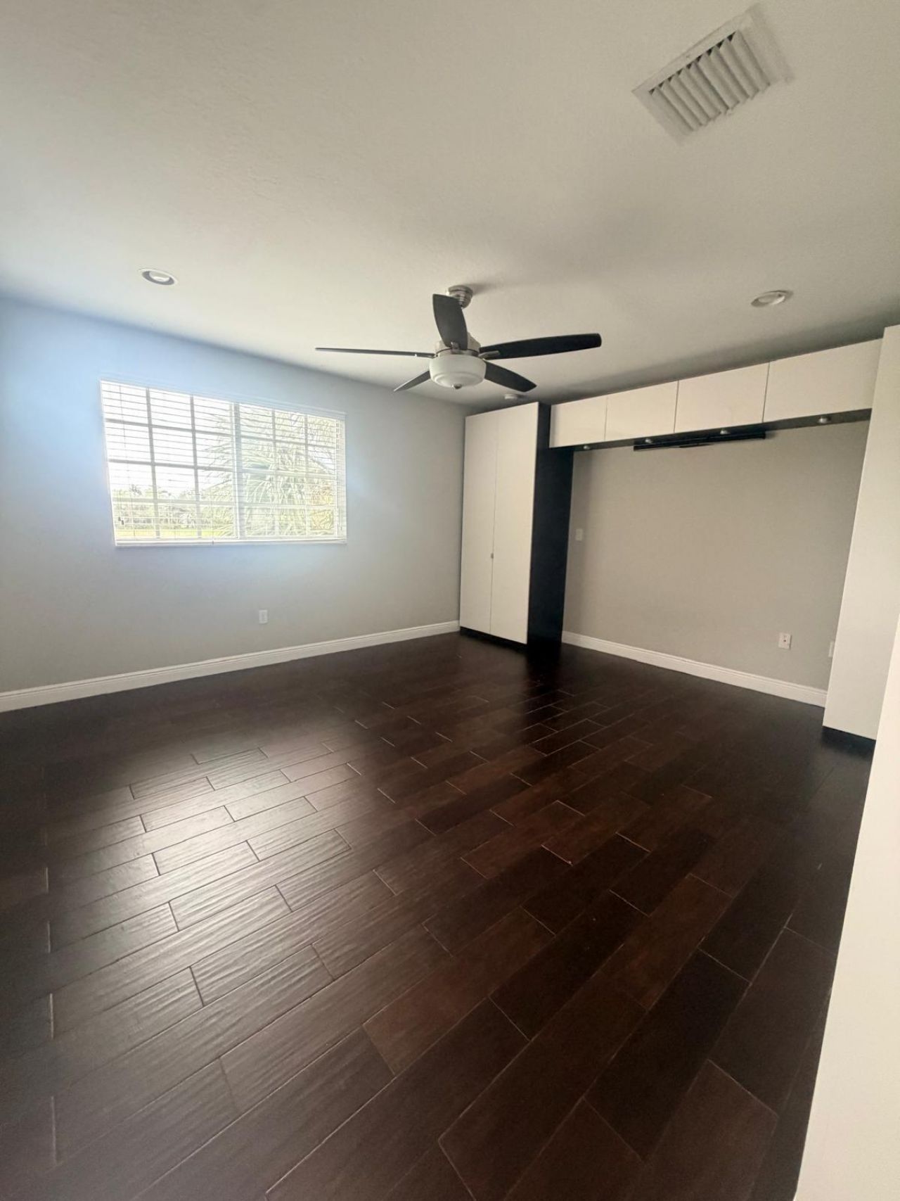 7644 Foxcroft Lane, Unit 7644, Davie, FL 33328 Photo