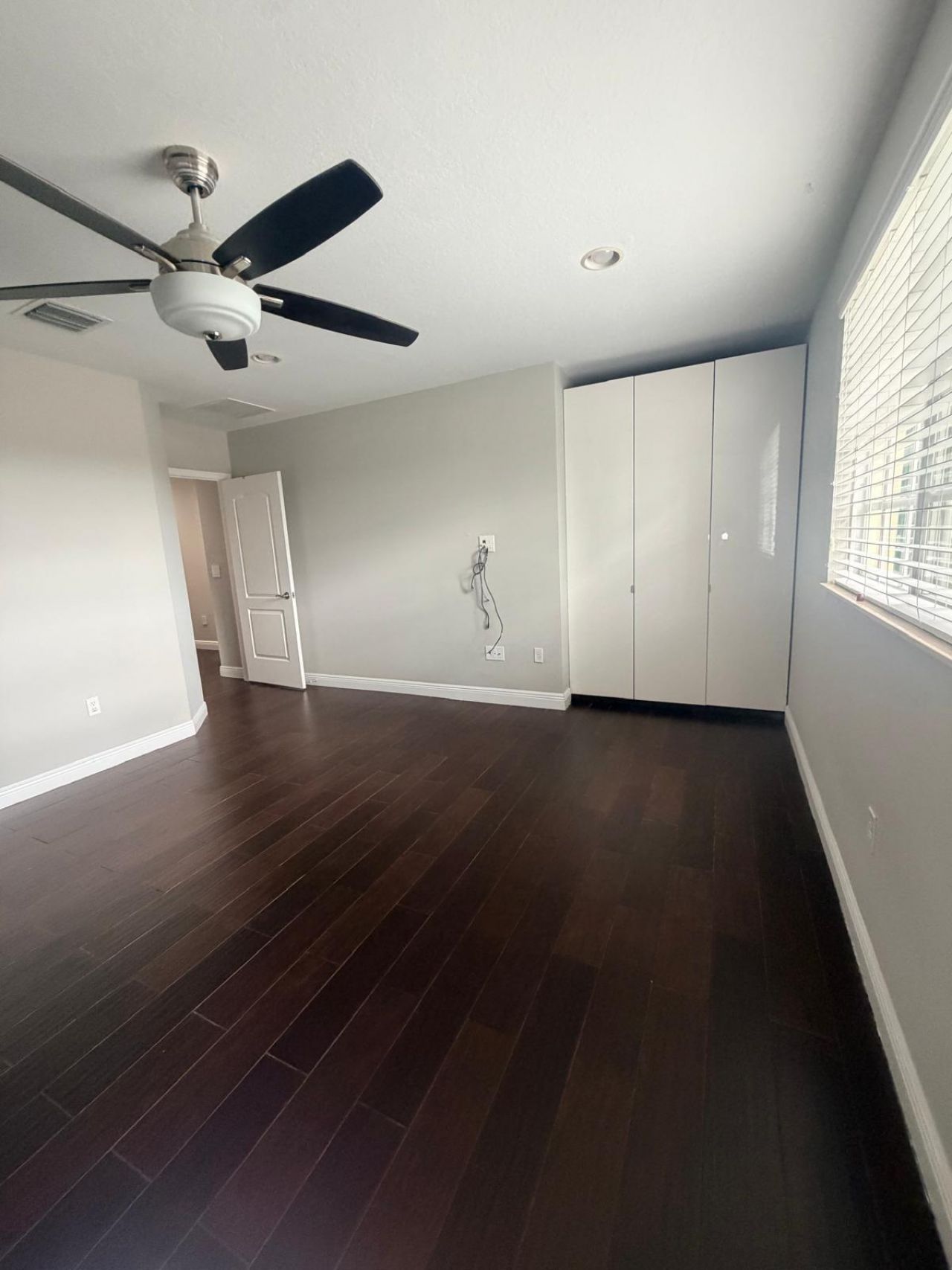 7644 Foxcroft Lane, Unit 7644, Davie, FL 33328 Photo