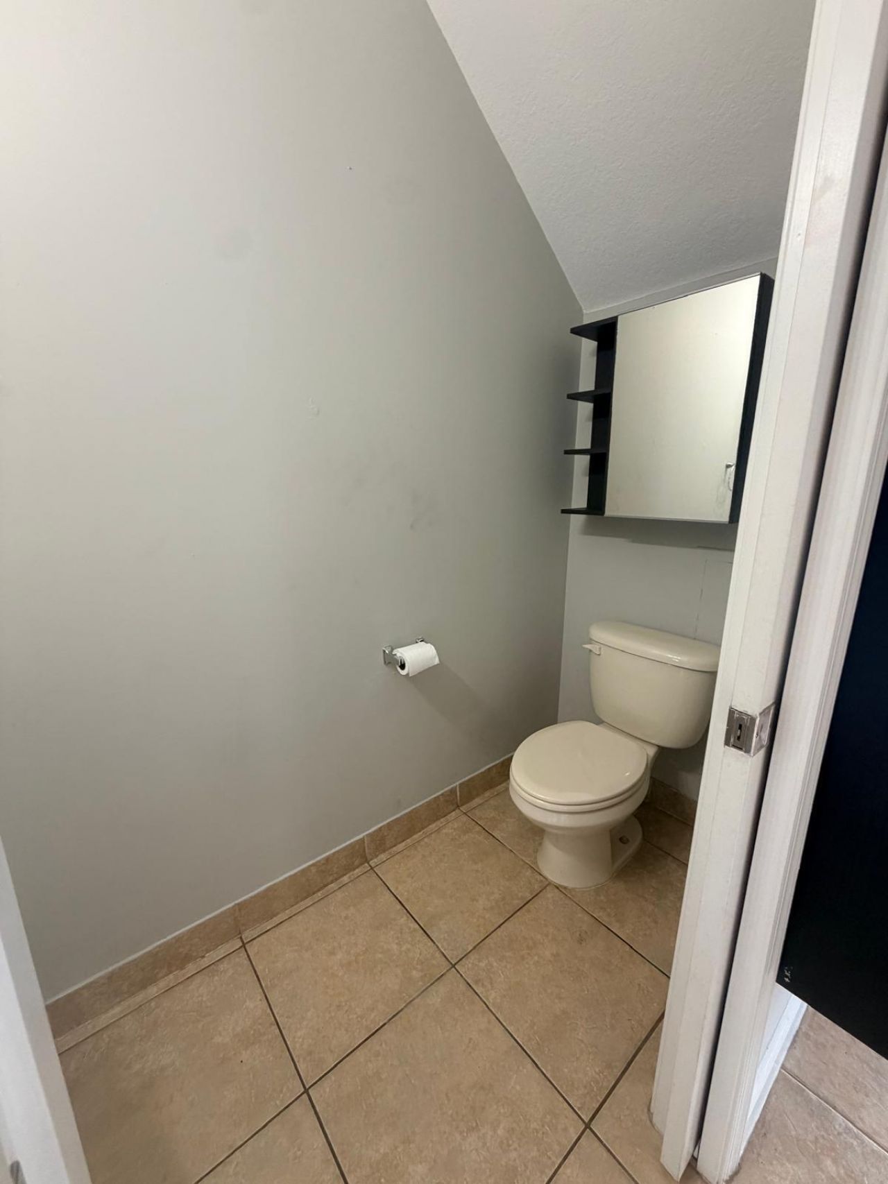 7644 Foxcroft Lane, Unit 7644, Davie, FL 33328 Photo