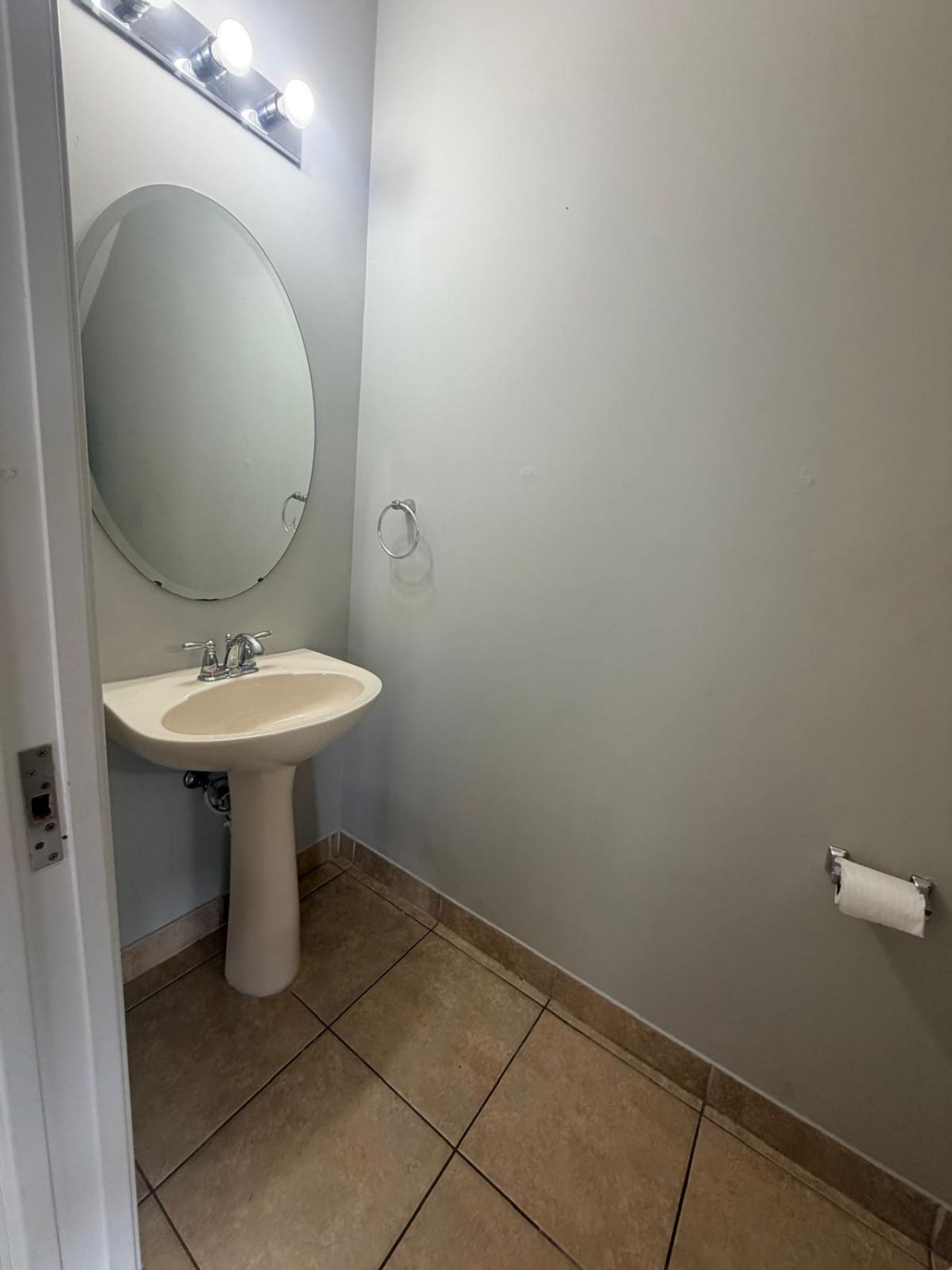 7644 Foxcroft Lane, Unit 7644, Davie, FL 33328 Photo