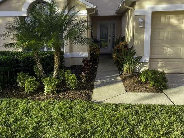 2144 Addison Avenue, Clermont, FL 34711