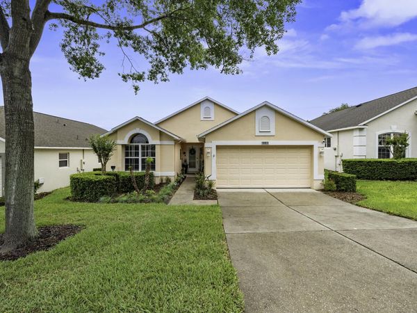 2144 Addison Avenue, Clermont, FL 34711