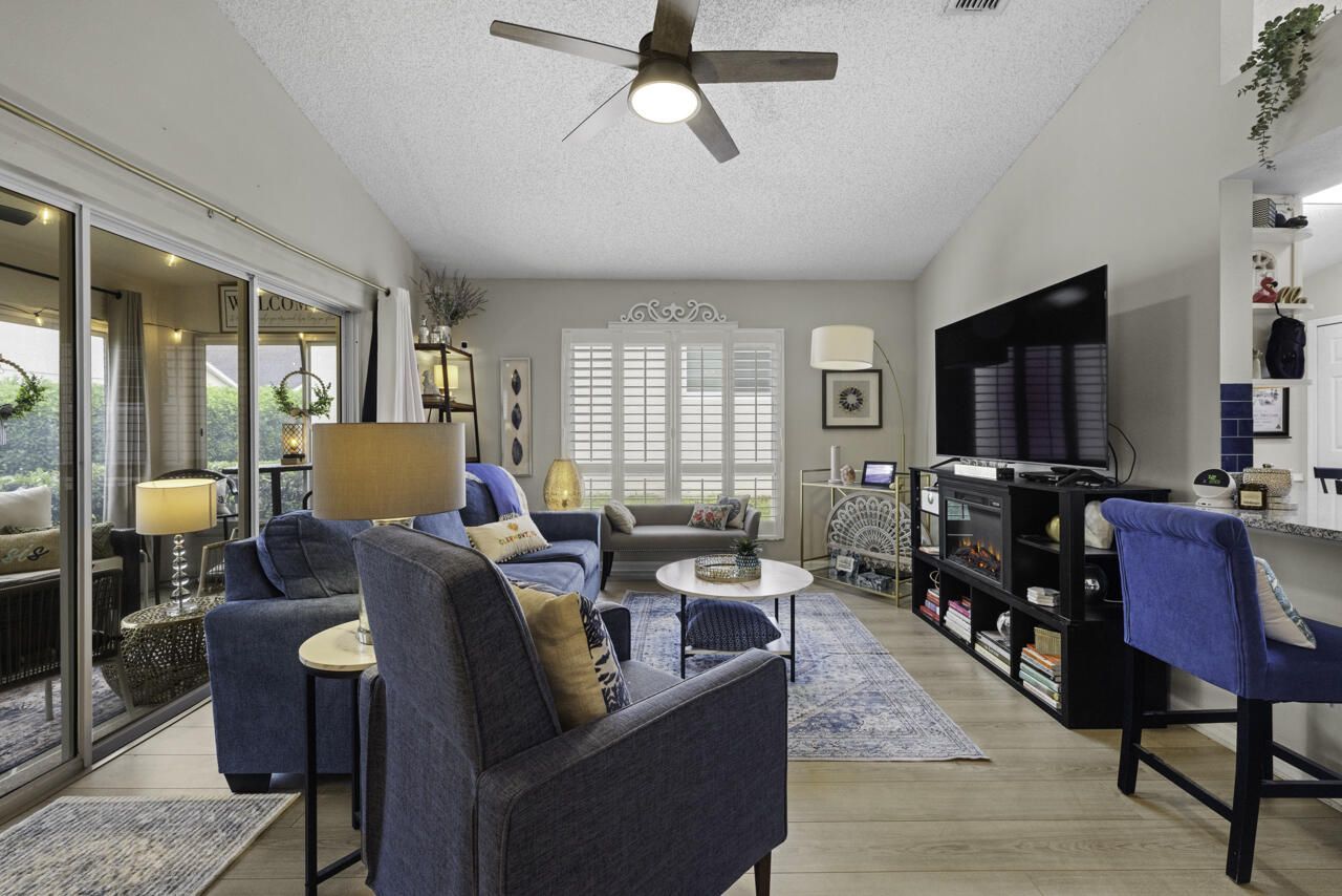 2144 Addison Avenue, Clermont, FL 34711 Photo