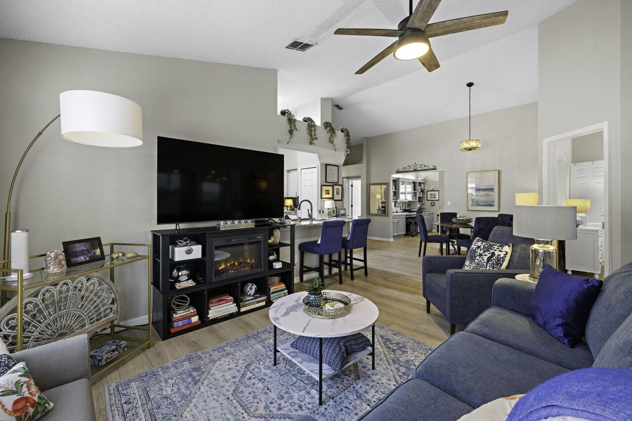 2144 Addison Avenue, Clermont, FL 34711 Photo