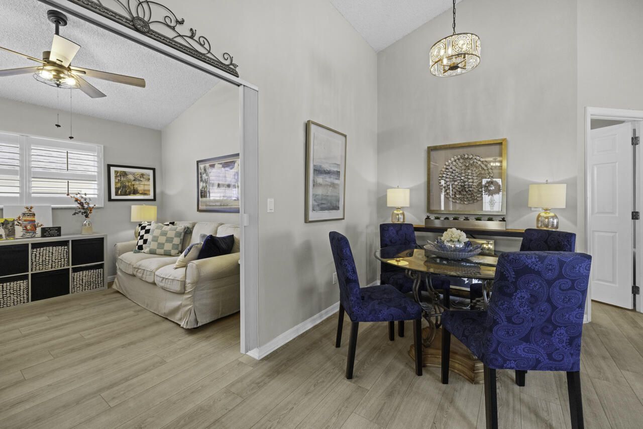 2144 Addison Avenue, Clermont, FL 34711 Photo