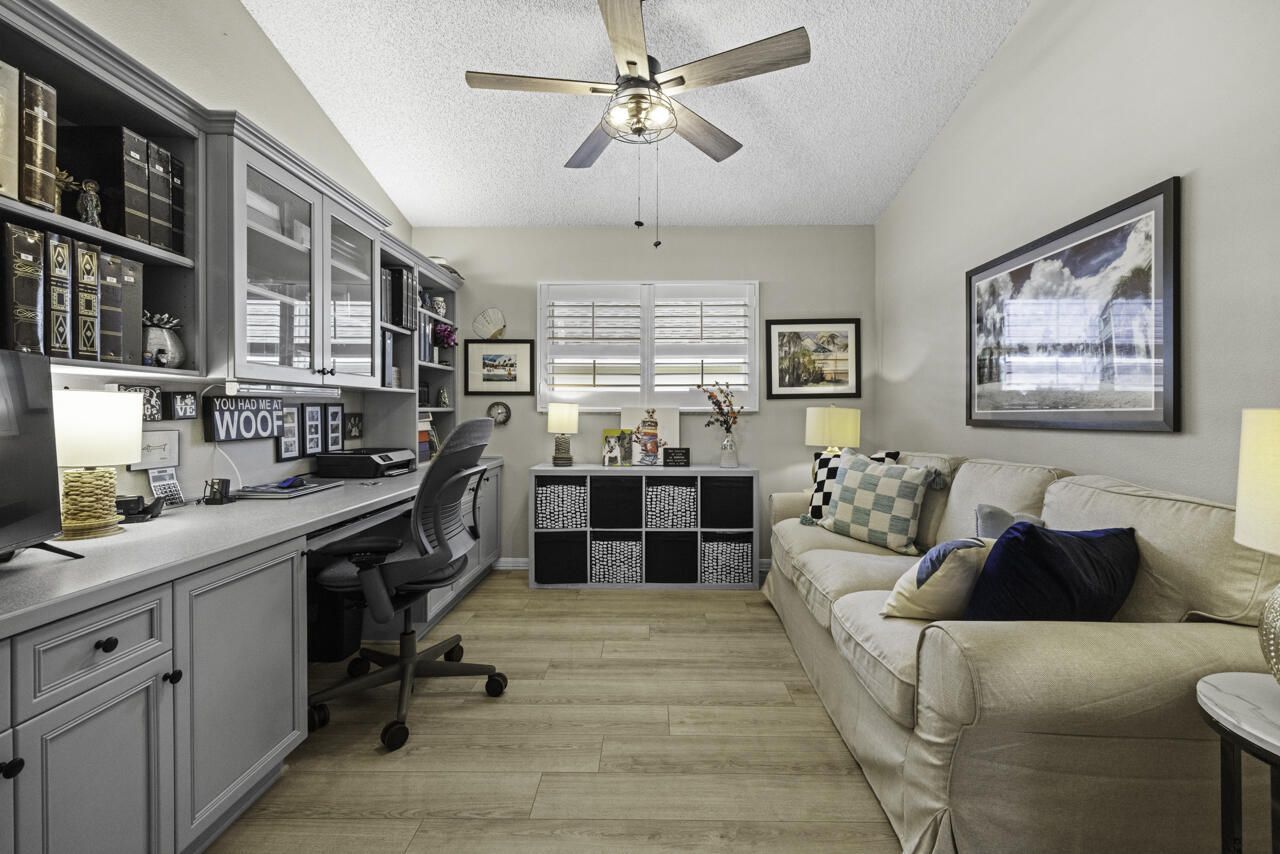 2144 Addison Avenue, Clermont, FL 34711 Photo