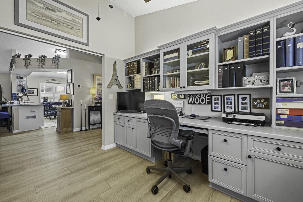 2144 Addison Avenue, Clermont, FL 34711 Photo