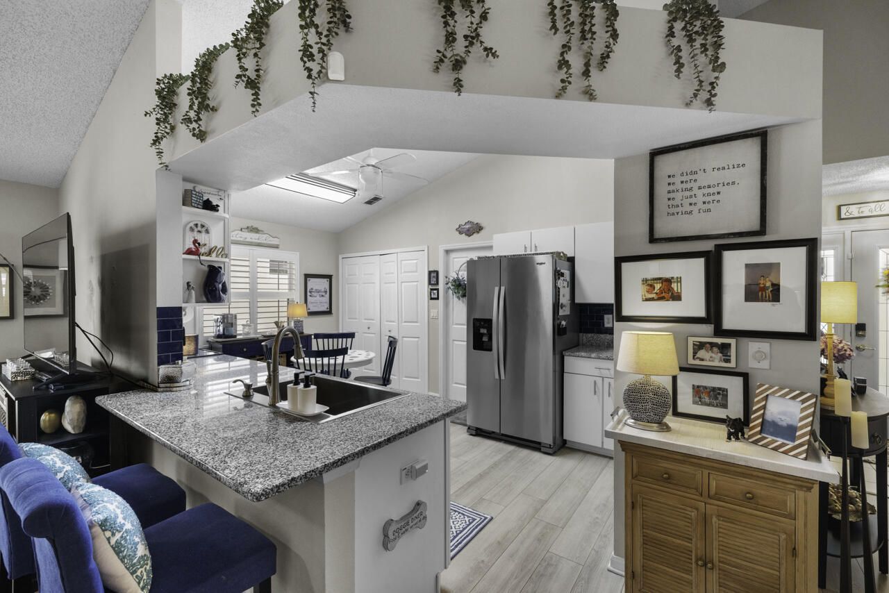 2144 Addison Avenue, Clermont, FL 34711 Photo