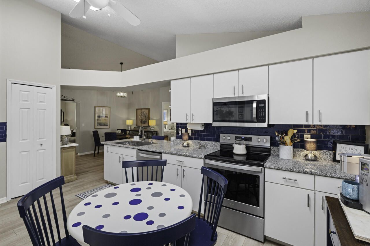 2144 Addison Avenue, Clermont, FL 34711 Photo