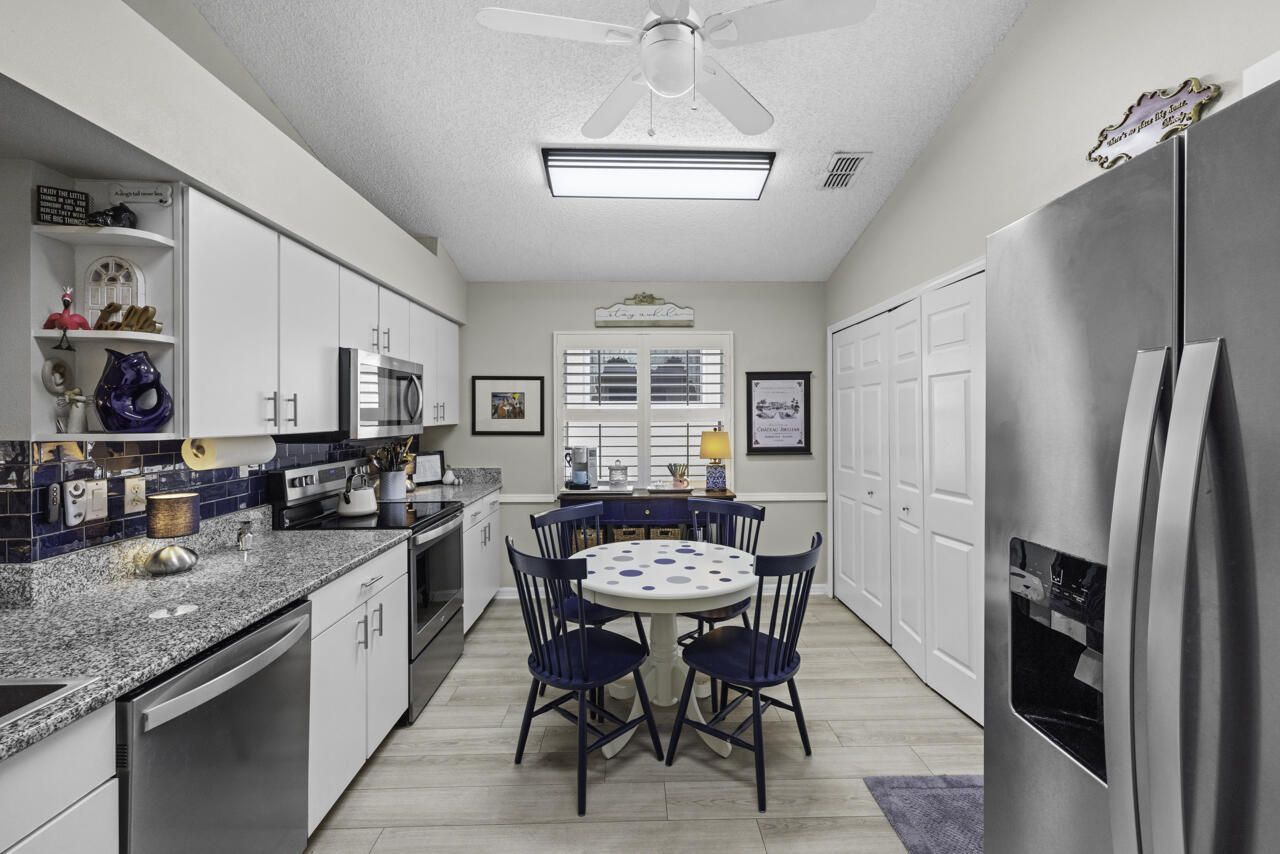 2144 Addison Avenue, Clermont, FL 34711 Photo