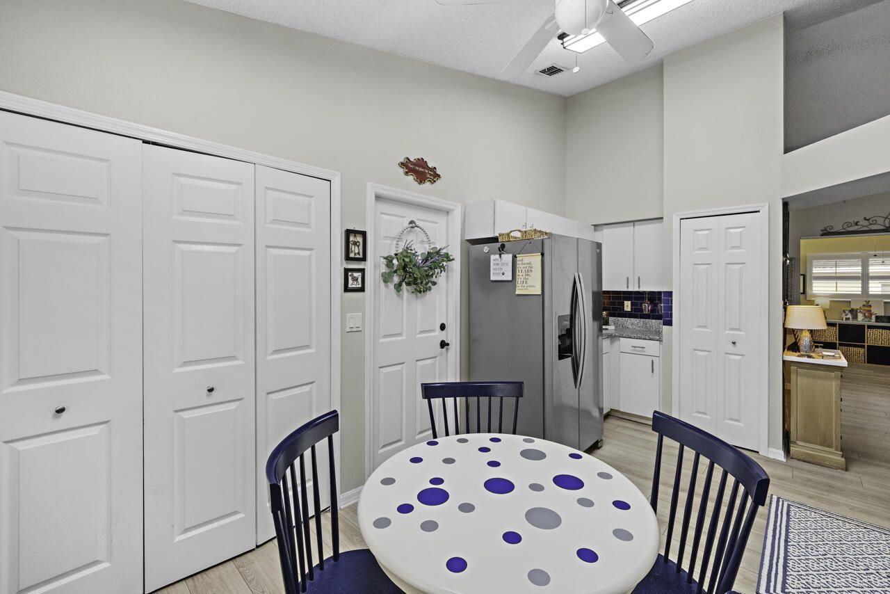 2144 Addison Avenue, Clermont, FL 34711 Photo