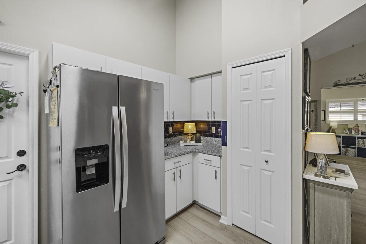 2144 Addison Avenue, Clermont, FL 34711 Photo