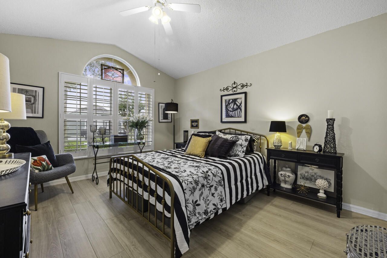 2144 Addison Avenue, Clermont, FL 34711 Photo