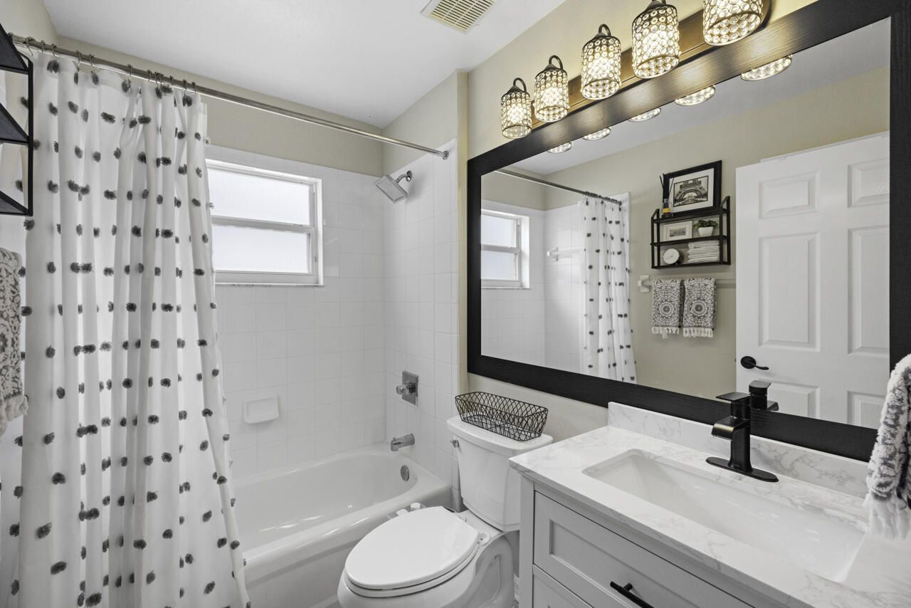 2144 Addison Avenue, Clermont, FL 34711 Photo