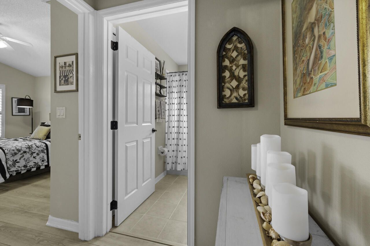 2144 Addison Avenue, Clermont, FL 34711 Photo