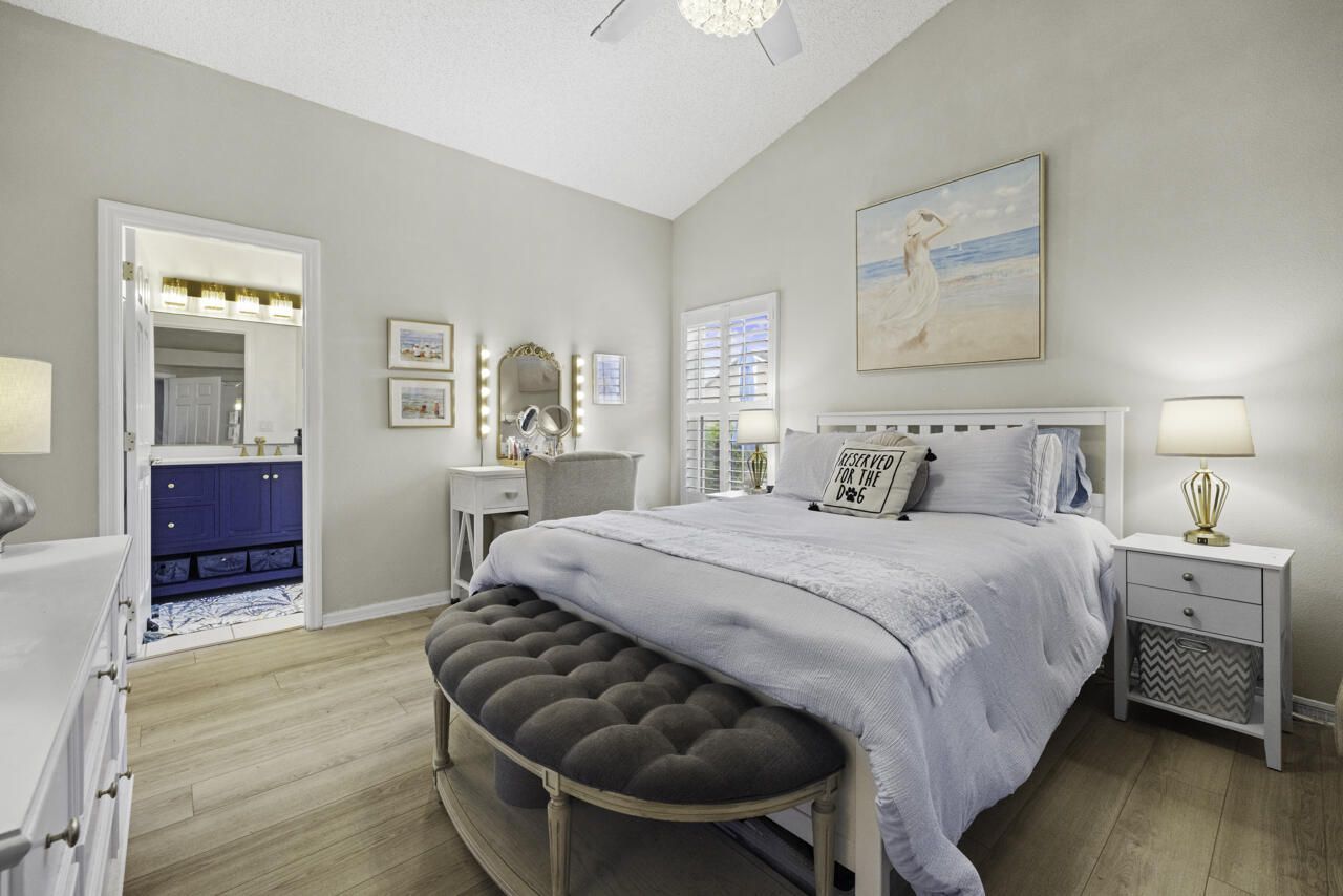 2144 Addison Avenue, Clermont, FL 34711 Photo