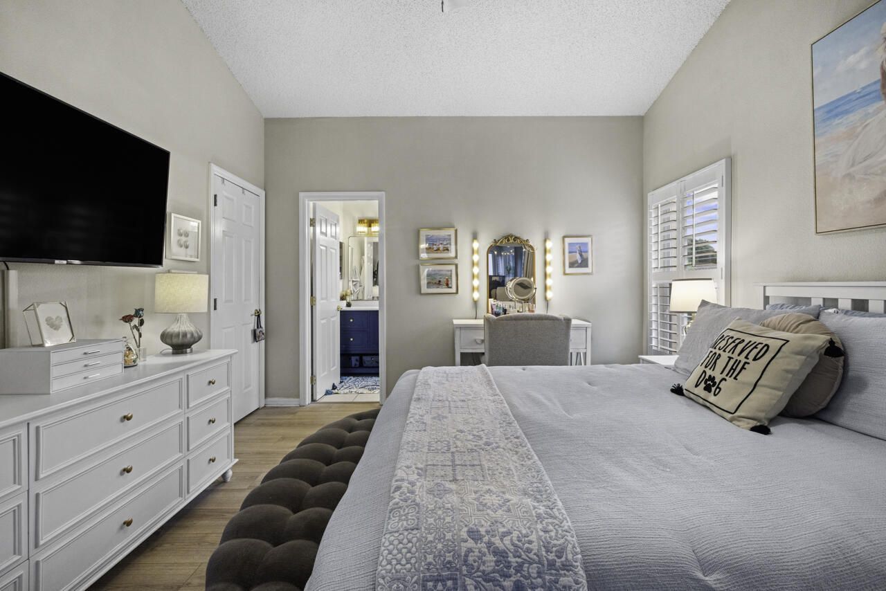 2144 Addison Avenue, Clermont, FL 34711 Photo