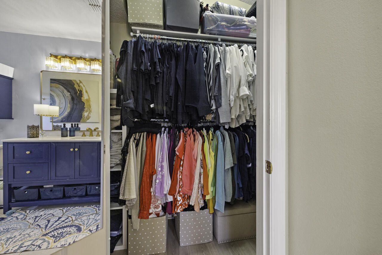 2144 Addison Avenue, Clermont, FL 34711 Photo