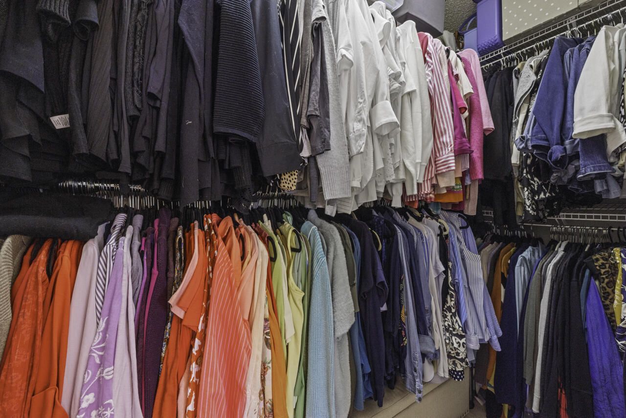 2144 Addison Avenue, Clermont, FL 34711 Photo