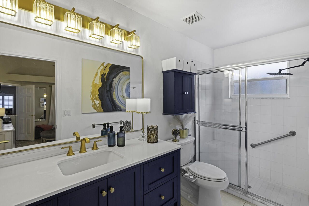 2144 Addison Avenue, Clermont, FL 34711 Photo