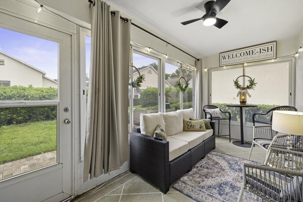 2144 Addison Avenue, Clermont, FL 34711 Photo