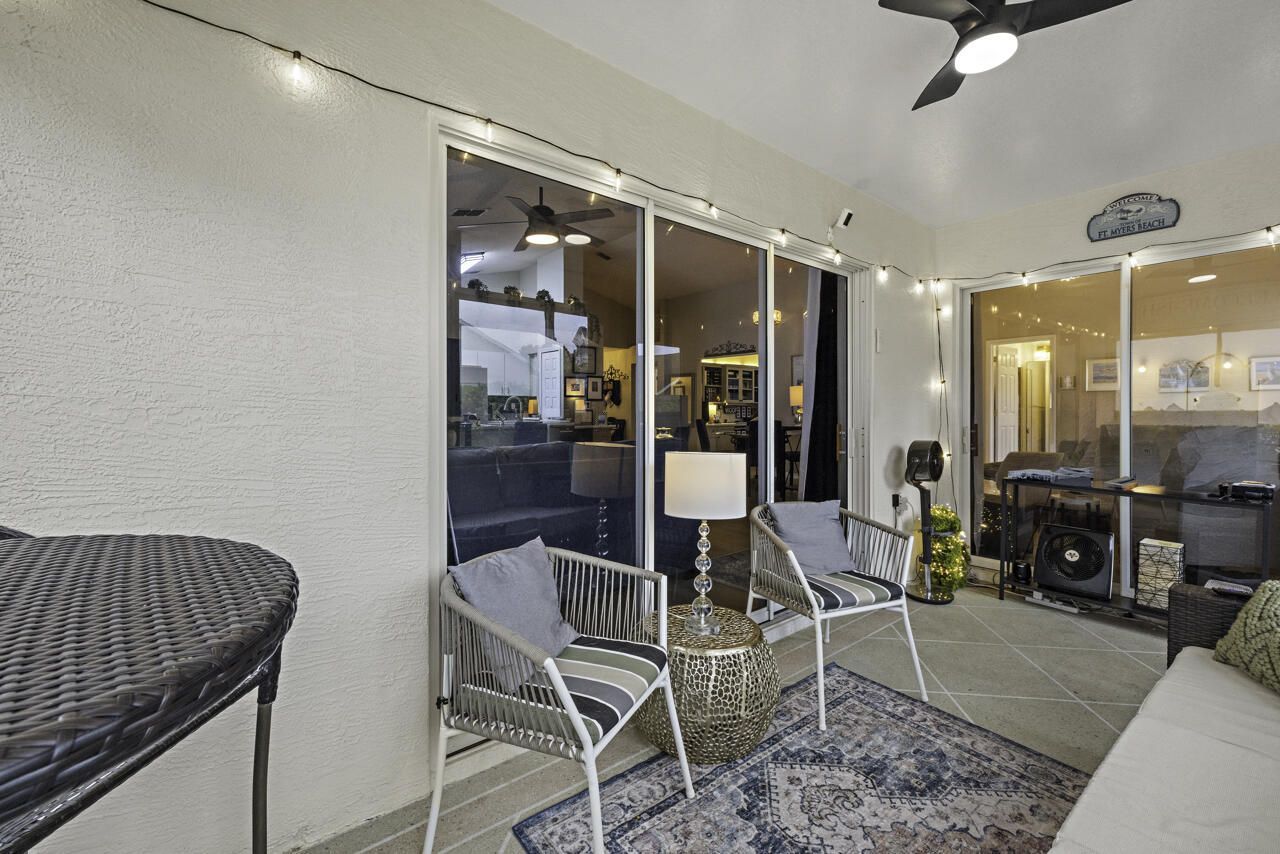 2144 Addison Avenue, Clermont, FL 34711 Photo